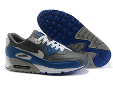 Air Max 90 Man Part II Nike.jpg