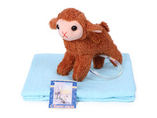 140 ��� ��������� ���������� 1622.jpg