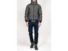 MN 3266 (T M3266.58) ������ (�������) 95.85 ��