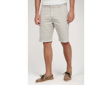 MZ 7075 (T M7075.54 ) ����� 13,36 ��