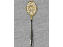 ������� ����