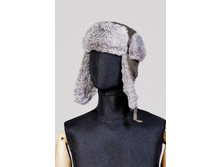 M4 0858 (T M0858.47) ����� 21,99 ��