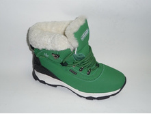 Aoka MB303-9 ��� �����+��� ��� 38-42 (8 ���) - �����.JPG