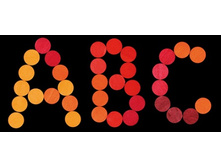 ������� ��������� ����� ������� (Grim***m's)+.jpg