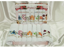 ���. 80*37-0*1