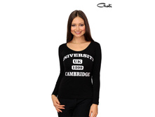 �������� "Cambridge" (�������� �����)  �������: 1089/01   ����: ������  ����: 440 ������