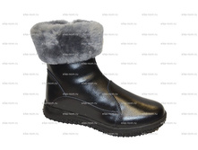 Ribu 51008 ��� ����, ��� ��� 36-40 (8 ���).JPG