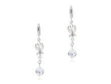 q5885964-240 ���..jpg