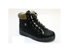 1_301BLACK-151