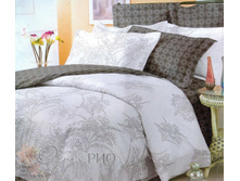 ��� "Love&Live"  2202 �������� 1100���.jpg