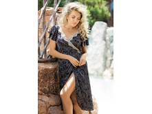 ���������� Nicolet*ta 170*99.jpg