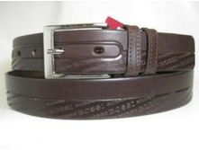 2.57 ����������.jpeg