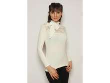 110075 378��� ����� � ������������ ��������� 65% + ������� 35%. �������� ��������, ������ ������ ��������� �� 1 ������..jpg