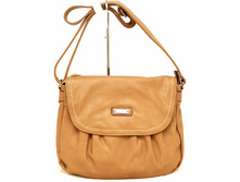 David Jones CM2238 d.camel
