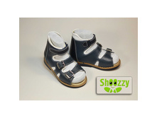 �������� �������������� ������� 004b.jpg