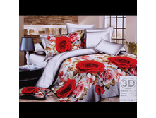 468 ��� �������� ����������� ����� 1.5 ��. 0918.jpg