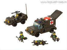 Sluban, ����������� "���������� ������: ������ ������" (���� � ����ͣ���, ����������� ������ � ���������, 229 ���.)_M38-B6000*_ ����_340,86 ���.