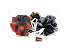 �������-���� F-002.jpg