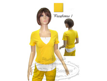 2.14-2230� �������� ������� ��������  46-58 (240 ���) ������ � �������.jpg