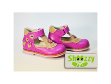 ����� ������� 110PC.jpg