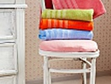 ������� 100%������, ��� Mos 08-104, �������, ���, ������, �����, 34�78 - 62 ���, 50�100 - 114���, 70�140 - 221���.jpg