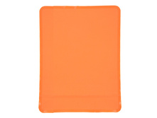 ��������� ����������� ������������ ��� �������� 38�28�0.1 �� 140 ���.jpg