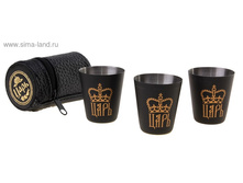 ����������, 3 ����� � ������ ���.572662 ���� 113,4 ���. 2 ������.jpg