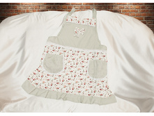 ���. 10*0*12-0*6