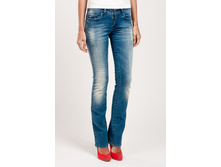 WJ 5579 (T W5579.33 ) ����� ��������� 31,5 ��