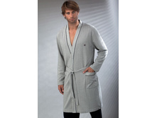 ����� ������� L646317