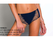 FONTAINBLEU big brief