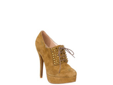 PLU_65360 NG - 13 (38�) ����������� ��� ����� ���.����� ����� ��� 106(Gerzedo) 1490 ���.JPG