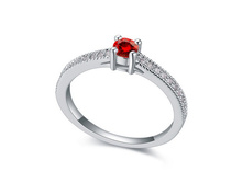 r17688 - 199,50 ���..jpg