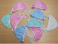 ���.055 ������� ������ 40� - 23 ���.jpg