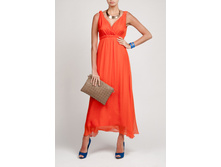 WD 7677 (T W7677.24) ������ 36,92 ��