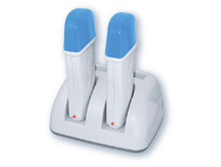 ������������� ����� �� 2 ��������� � ����� WD2051� Gezatone ���. 1306013.jpg