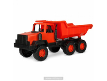������ 402,05