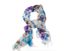 S-MYS)))TIC.CAGE WHITE.PURP 100%���� 1640���.jpg