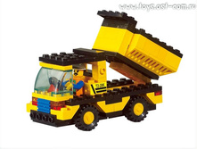 Sluban, �����������"�����: ��������" (93 ���.)._M38-B9500_ ����_129,71 ���.