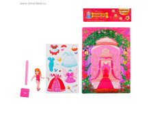 ��������� ����� ��������� ��������� �����, ������, 2-� ��������� ��������� ���� ��� ���� ���.599084 ���� 111,2 ���. ���. 2 ��.jpg