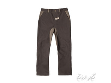 7-803	������ ����