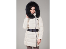 WN 3622 (C W3622.12 ) ������ (�������) � �����.����� 190.71 �.�.