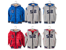 1750 ���/ 25,00 EUR