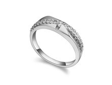 r16516 - 189 ���..jpg