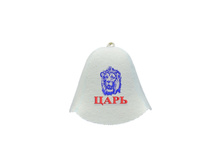 ����� ��� ���� � ����� ���� (���).jpg