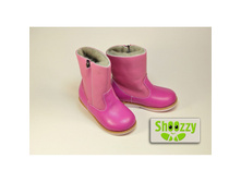 ������� ������� 207F.jpg