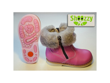 ������� ������� 209P_1.jpg