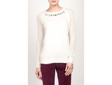 WK 4501 (T W4501.50) ������� 14,04 ��