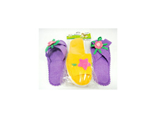 ����� ������� ������ ���� ����.jpg