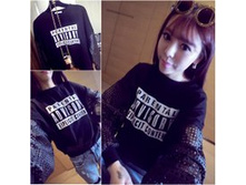 ������� 350� ������ 40-44